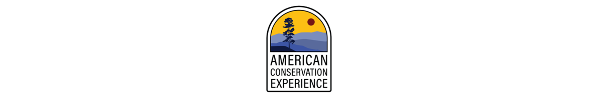 American Conservation Experience - Staff